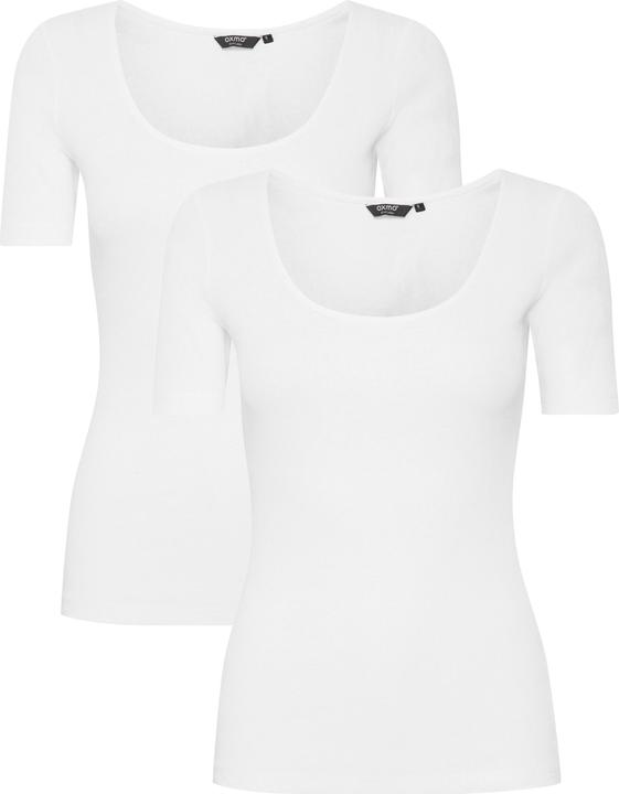 Oxmo OXIsan 2Pack 21301146ME