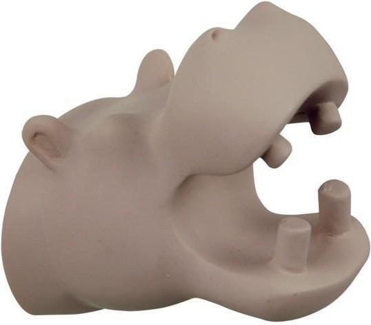 Produktbild Puhlmann Hippo