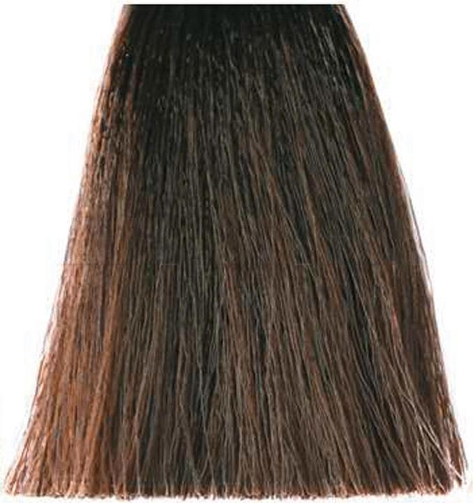 Image du produit Previa Earth Color (6,0 Blond foncé)