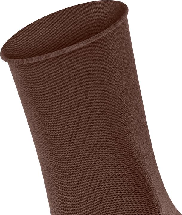 Immagine prodotto Falke Active Breeze Damen Socken (35 - 38)