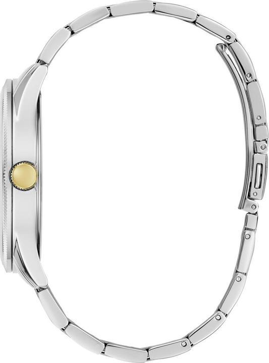 Produktbild Guess Watches GENTS GW0626G4
