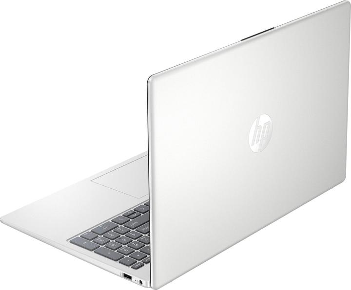 Produktbild HP 15-fd1054ng (15.60", Intel Core 5 120U, 8 GB, 512 GB, DE)