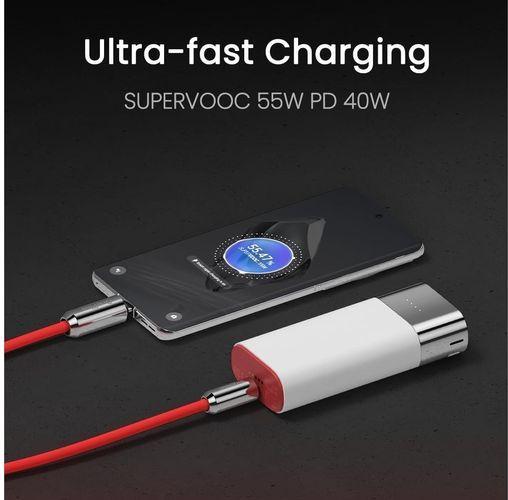 Image du produit Sharge OnePlus Pouch (10000 mAh, 20 W, 36 Wh)