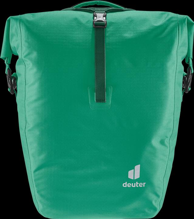 Produktbild Deuter Weybridge 25+5 (30 l, Gepäckträgertasche)