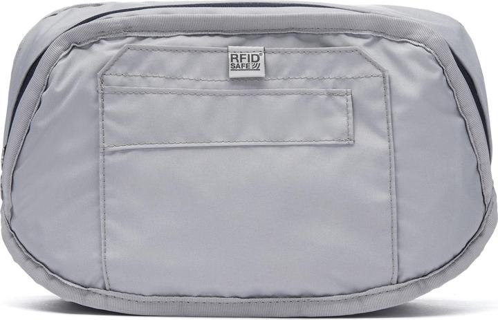 Produktbild Pacsafe Vibe 100 Gürteltasche RFID 27 cm