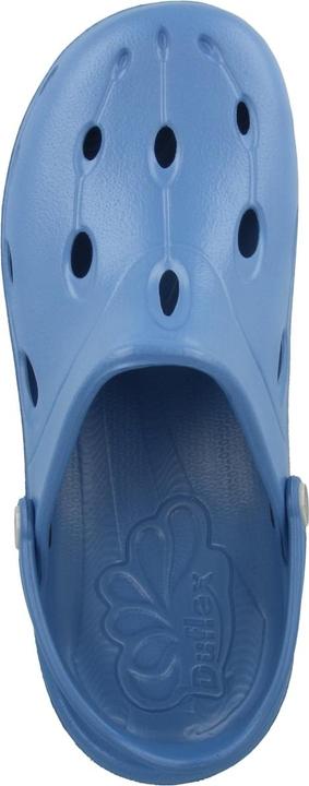 Actual product image Chung Shi Dux Duflex (37)