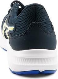 Actual product image ASICS Performance 1708437 (36)