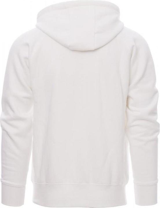Image du produit Payper Sweat-shirt (XXL)