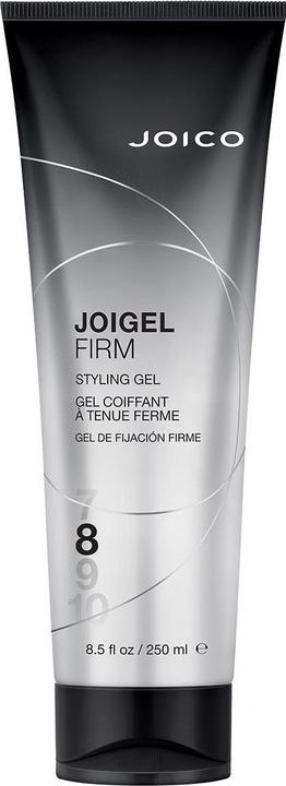 Immagine prodotto Joico Joigel Gel modellante per capelli 250 ml (Gel per capelli, 250 ml)
