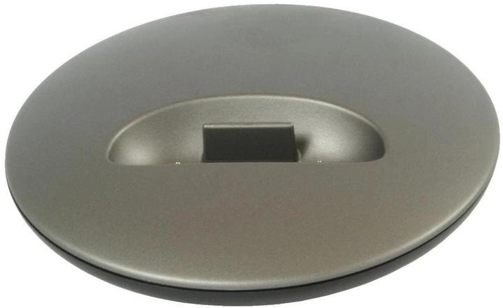 Gigaset CL660/HX Charging cradle