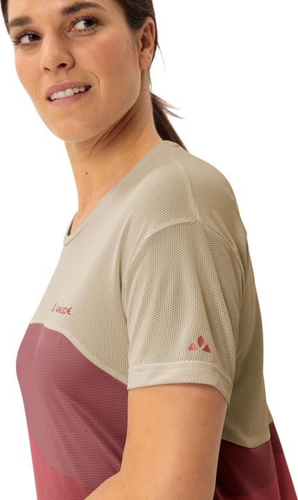 Image du produit Vaude Moab T-Shirt VI (38)