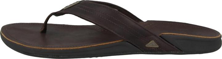 Actual product image Reef J-Bay III (43)