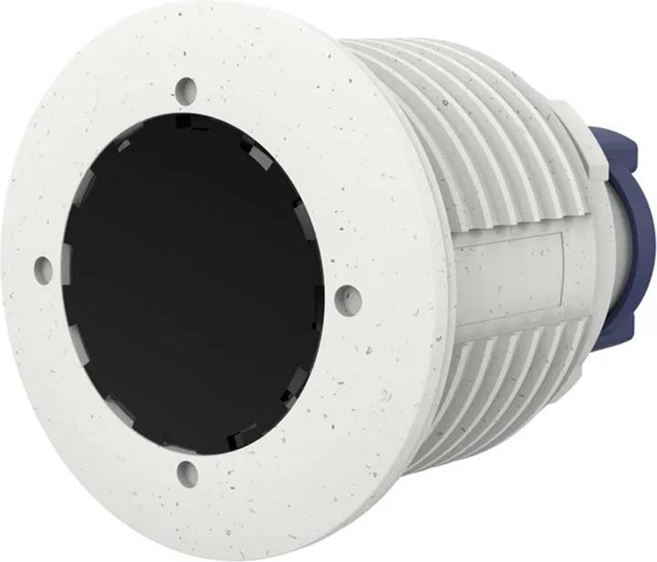 Mobotix Module de détection (3840 x 2160 pixels)