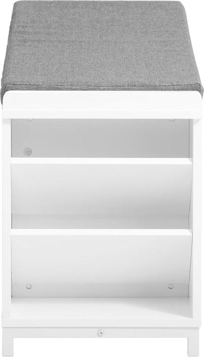 Actual product image SoBuy Shoe tipper (82 x 35 x 50 cm)