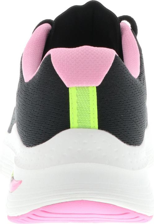 Image du produit Skechers Arch Fit (37)