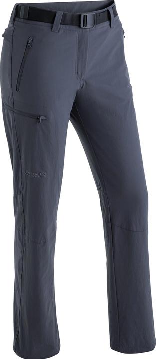 Produktbild Maier Sports Rechberg Hose (19)