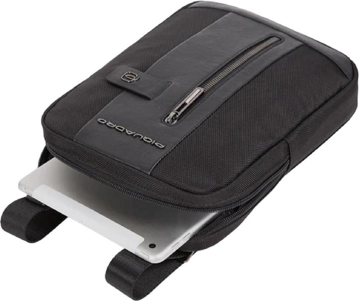 Produktbild Piquadro Umhängetasche Brief Crossbody Bag 1816