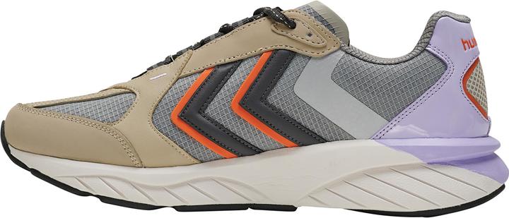 Produktbild hummel REACH LX 6000 NUBUCK (41)