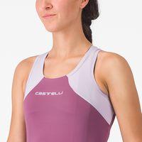 Castelli Sole Top