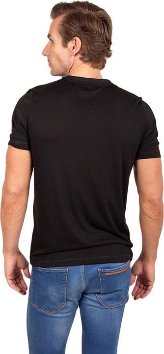 Immagine prodotto Puma Maglietta ACTIVE con logo piccolo (XL)