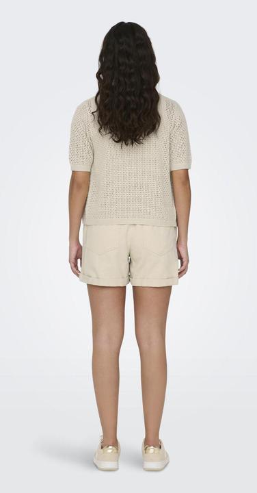 Image du produit JdY Ceinture de taille Cardigan (XL)