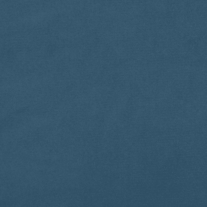 Immagine prodotto VidaXL Ruben (180 x 5 x 128 cm)