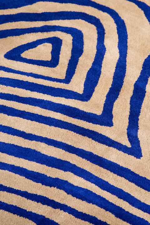 Immagine prodotto Brink & Campman Decorazione (250 x 350 cm)