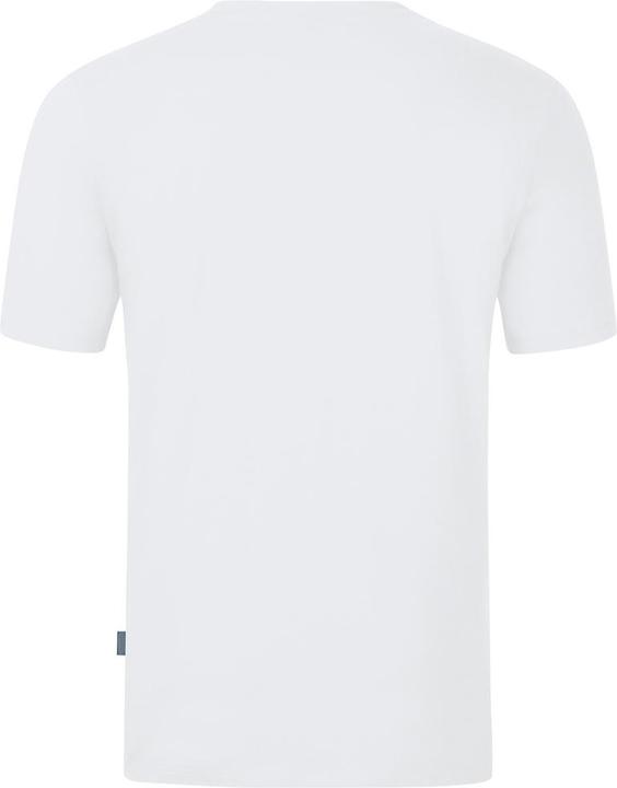Actual product image JAKO T-shirt Organic (40)