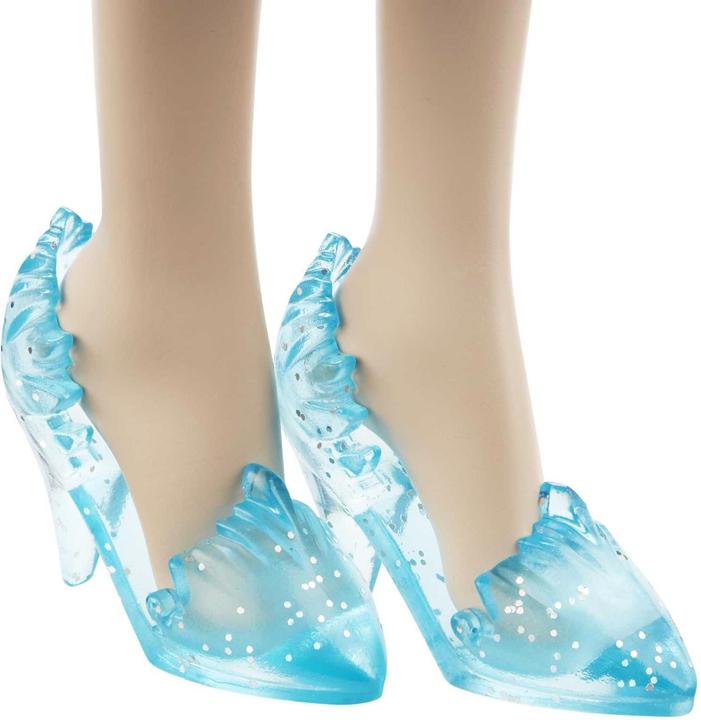Produktbild Disney Frozen Elsa
