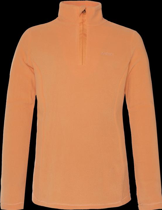 Produktbild Protest -Pullover MUTEY Warm Sun (140)