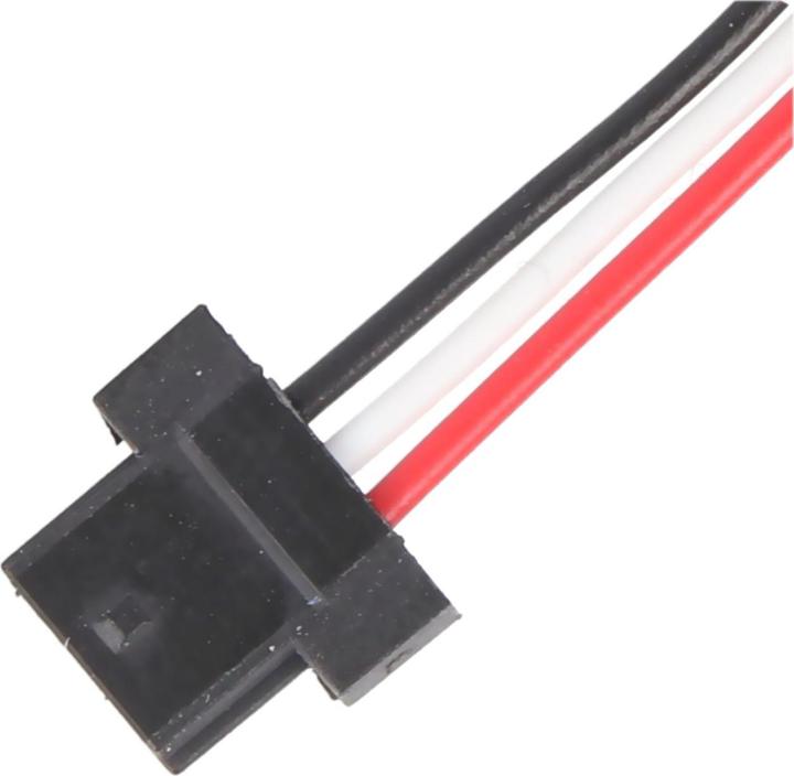 Actual product image TomTom Battery Start 60 Battery AHA11111003, VFA