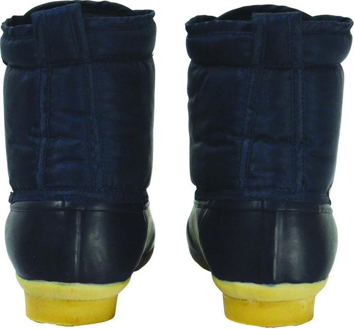 Image du produit Hy Land Bottes Muck (28)