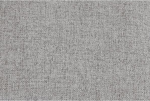 Image du produit Nowy Styl M86938