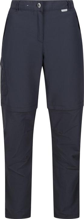 Image du produit Regatta Pantalon Chaska II Zip Off (42 D)