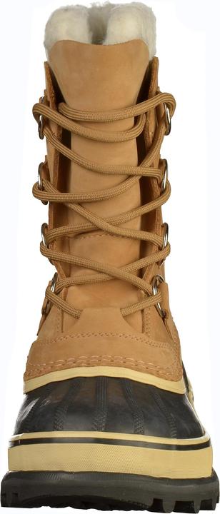 Actual product image Sorel Caribou (37)