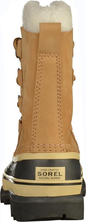 Actual product image Sorel Caribou (37)