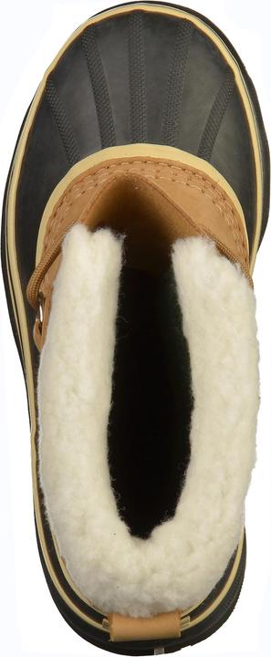 Actual product image Sorel Caribou (37)