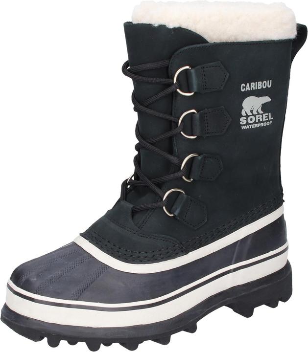Produktbild Sorel Caribou (38)