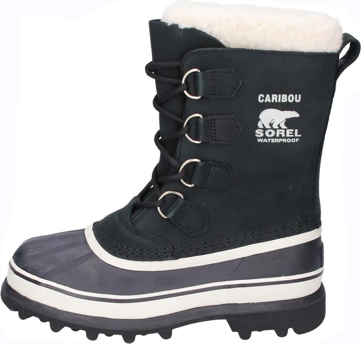 Produktbild Sorel Caribou (38)