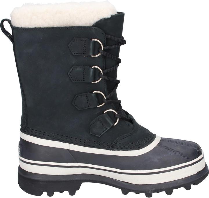 Produktbild Sorel Caribou (38)