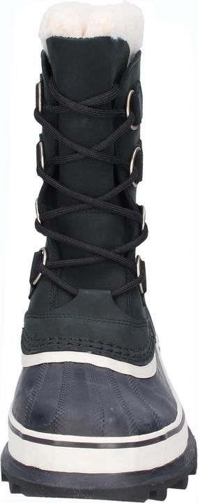 Produktbild Sorel Caribou (40)