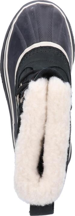 Produktbild Sorel Caribou (40)