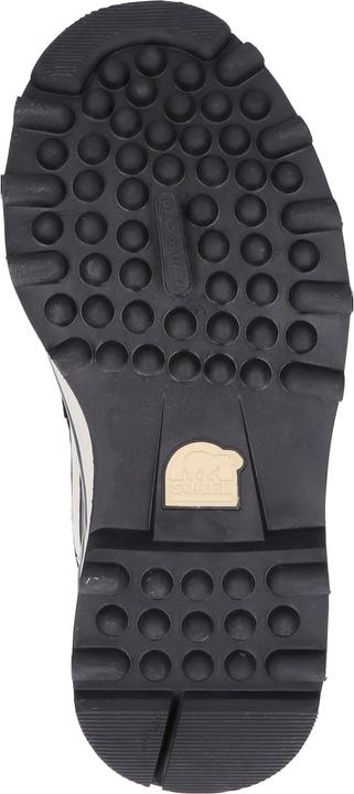 Produktbild Sorel Caribou (40)