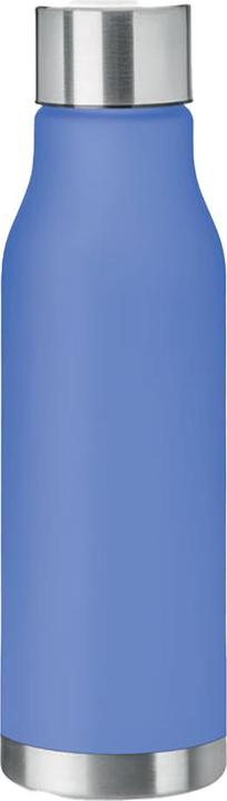 Königsblau