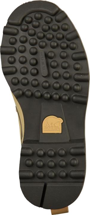 Produktbild Sorel Caribou (36)