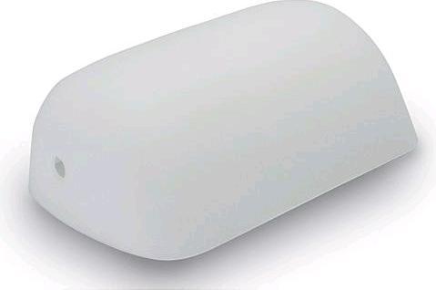 Produktbild Orion GLAS 4587 OPAL Ersatzglas