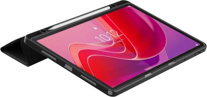 Produktbild Tech-Protect SC Pen (Lenovo Tab M11)