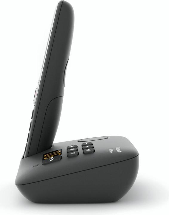 Produktbild Gigaset A690A