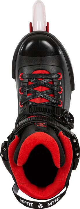 Produktbild Powerslide URBAN SKATES Imperial (41, 41.5, 42, 41 1/3)