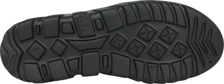 Actual product image Ganter Haylie (37.5)